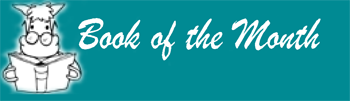 Book of the Month